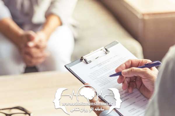 بهترین مشاوره زناشویی و جنسی در مشهد بهترین مشاوره زناشویی و جنسی در مشهد