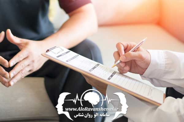 دکتر مجرب مشاوره مشکلات زناشویی مردان مشهد دکتر مجرب مشاوره مشکلات زناشویی مردان مشهد