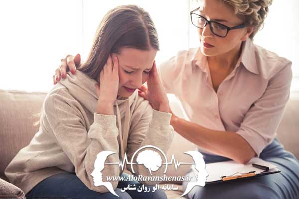 دکتر روانشناختی مشاوره آموزش زناشویی زنان مشهد دکتر روانشناختی مشاوره آموزش زناشویی زنان مشهد