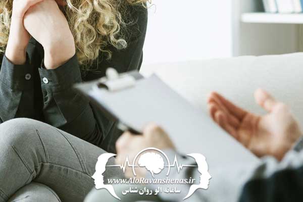 مرکز مشاوره مشکلات زناشویی در مشهد مرکز مشاوره مشکلات زناشویی در مشهد