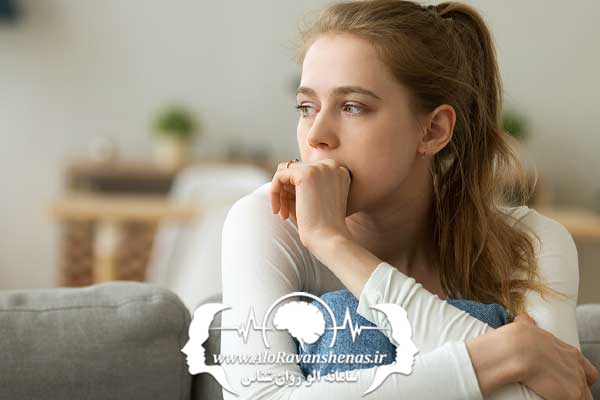 مرکز مشاوره روابط زناشویی در مشهد مرکز مشاوره روابط زناشویی در مشهد