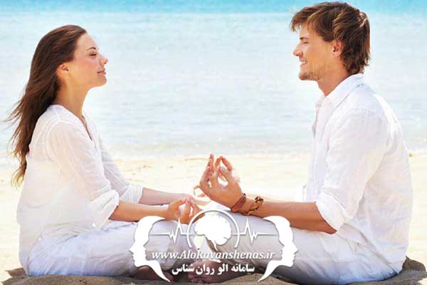 روانشناس خانواده در مشهد | رازهمسرداری روانشناس خانواده در مشهد | رازهمسرداری