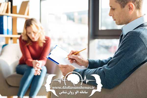 مرکز مشاوره زناشویی خوب در مشهد مرکز مشاوره زناشویی خوب در مشهد