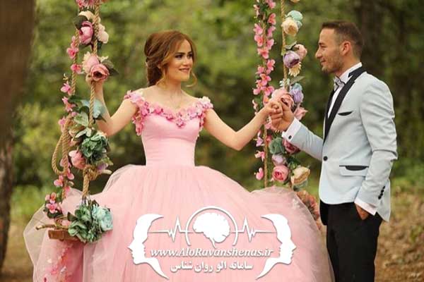 چگونگی رفتار صحیح با خانم ها چگونگی رفتار صحیح با خانم ها