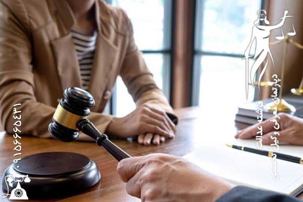 تابعیت دوگانه تابعیت دوگانه