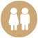 Circle.Document.png