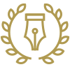 home custom icon 1