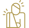 home custom icon 1