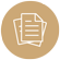 Circle.Document.png