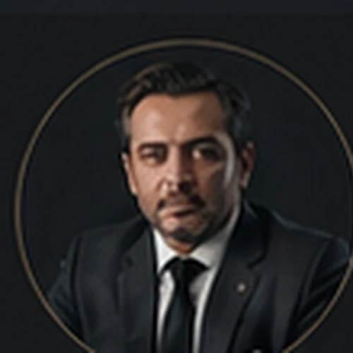 دکتر نیما فرهمند
