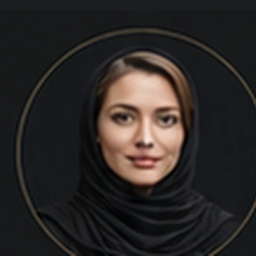 دکتر نرگس کاظمی